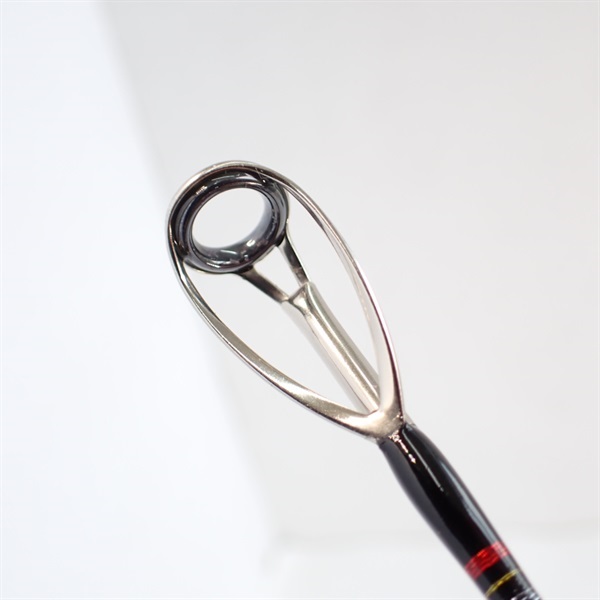 アルシエラ キハダ２００